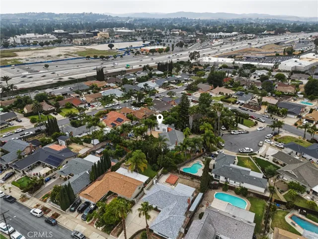 24092 Gemwood Drive, Lake Forest, California 92630