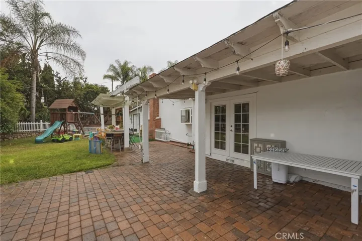 24092 Gemwood Drive, Lake Forest, California 92630