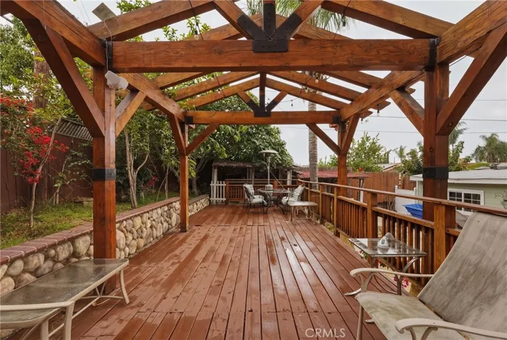 24092 Gemwood Drive, Lake Forest, California 92630