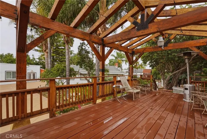 24092 Gemwood Drive, Lake Forest, California 92630