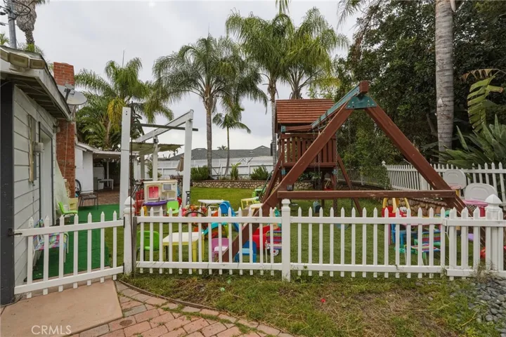 24092 Gemwood Drive, Lake Forest, California 92630