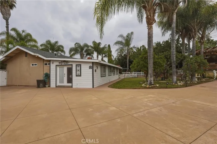24092 Gemwood Drive, Lake Forest, California 92630