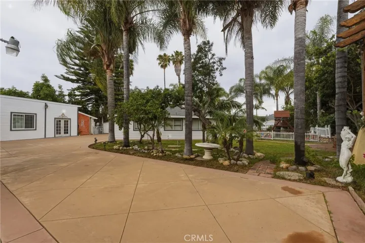 24092 Gemwood Drive, Lake Forest, California 92630