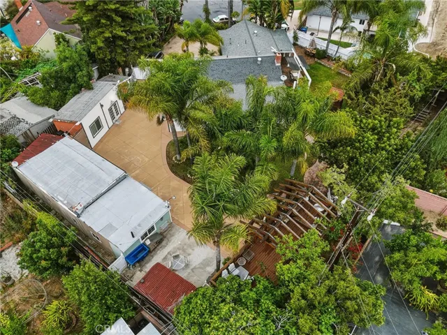 24092 Gemwood Drive, Lake Forest, California 92630