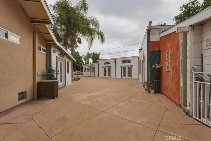 24092 Gemwood Drive, Lake Forest, California 92630