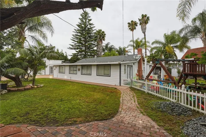 24092 Gemwood Drive, Lake Forest, California 92630