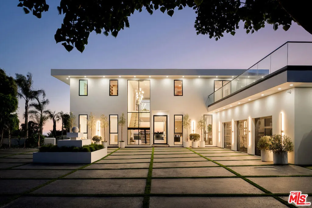 5931 Kanan Dume Road, Malibu, California 90265 — photo 4