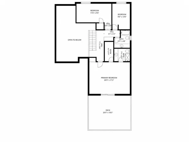14222 Enfield Circle, Westminster, California 92683