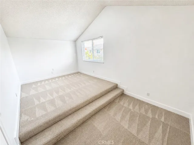 Additional Bedroom