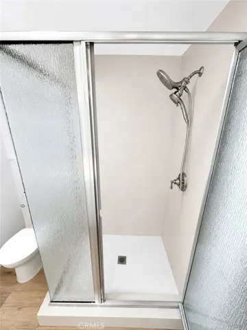 Primary Ensuite Bath