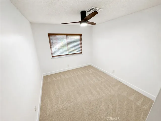 Additional Bedroom