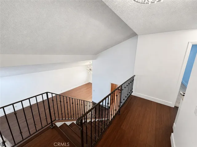 14222 Enfield Circle, Westminster, California 92683