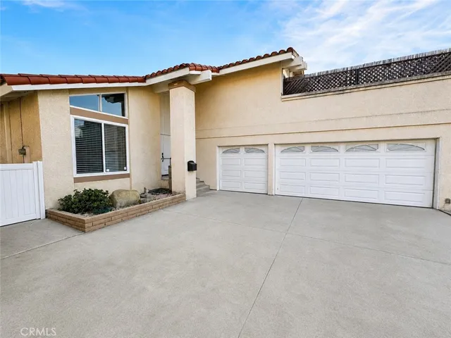 14222 Enfield Circle, Westminster, California 92683
