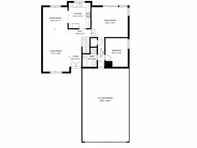 14222 Enfield Circle, Westminster, California 92683