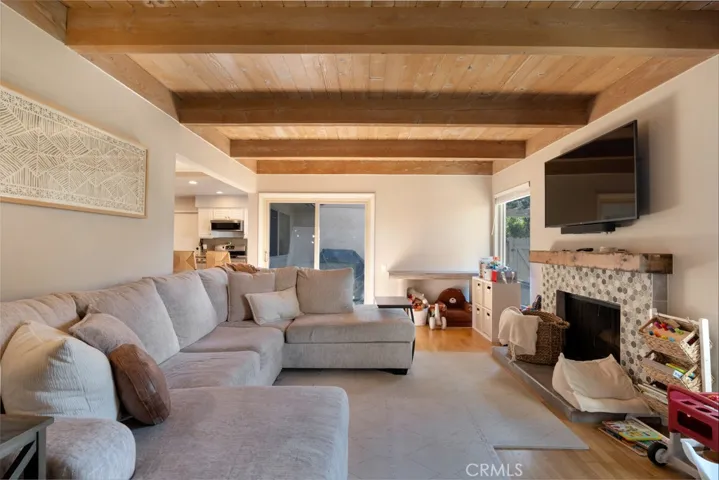 2968 Dogwood Circle, Thousand Oaks, California 91360