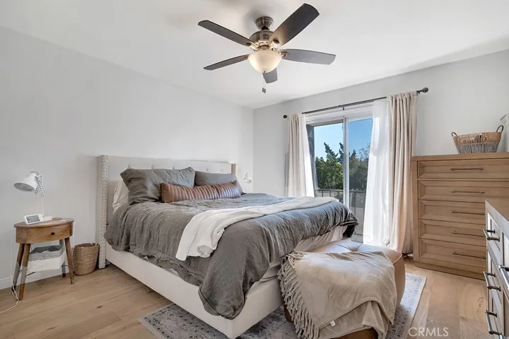 2968 Dogwood Circle, Thousand Oaks, California 91360