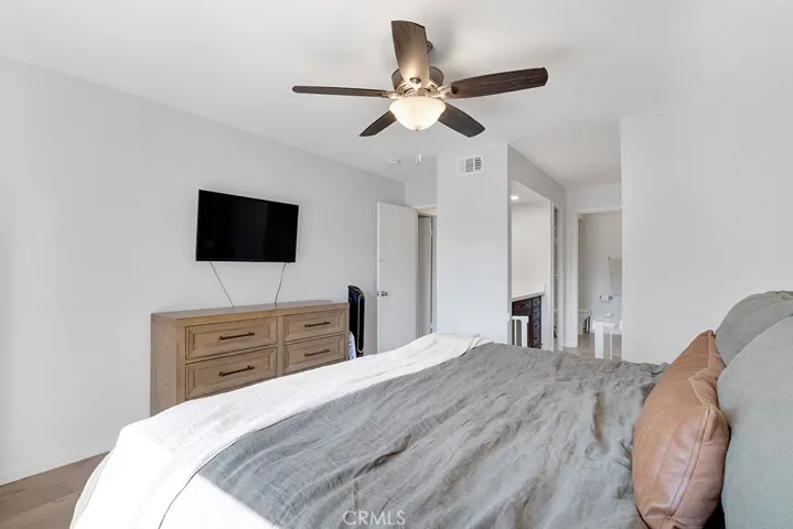 2968 Dogwood Circle, Thousand Oaks, California 91360