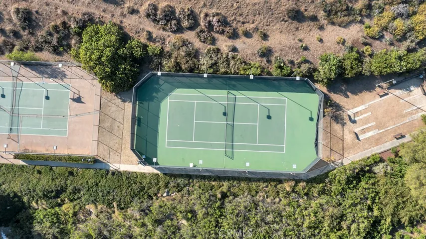 2968 Dogwood Circle, Thousand Oaks, California 91360