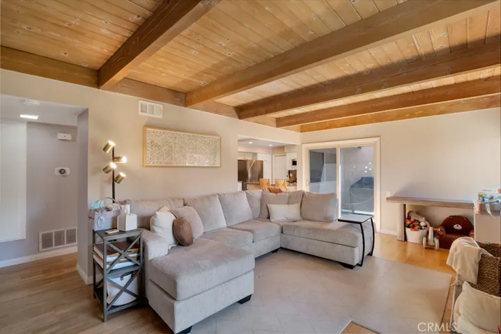 2968 Dogwood Circle, Thousand Oaks, California 91360