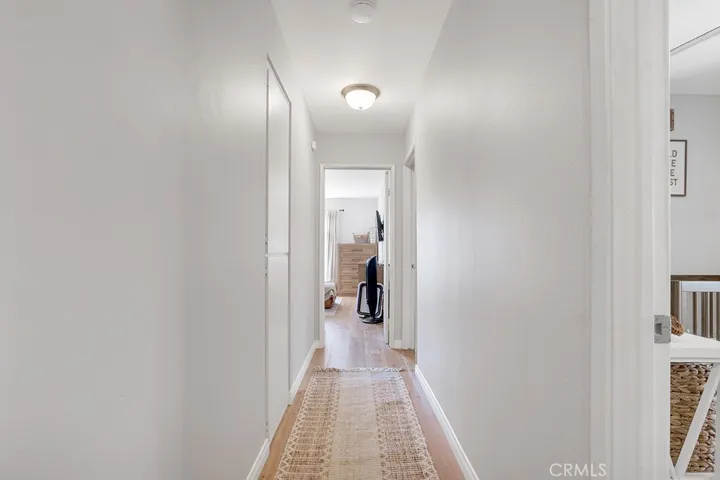 2968 Dogwood Circle, Thousand Oaks, California 91360