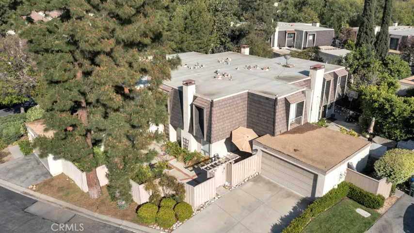 2968 Dogwood Circle, Thousand Oaks, California 91360