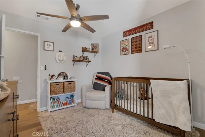 2968 Dogwood Circle, Thousand Oaks, California 91360