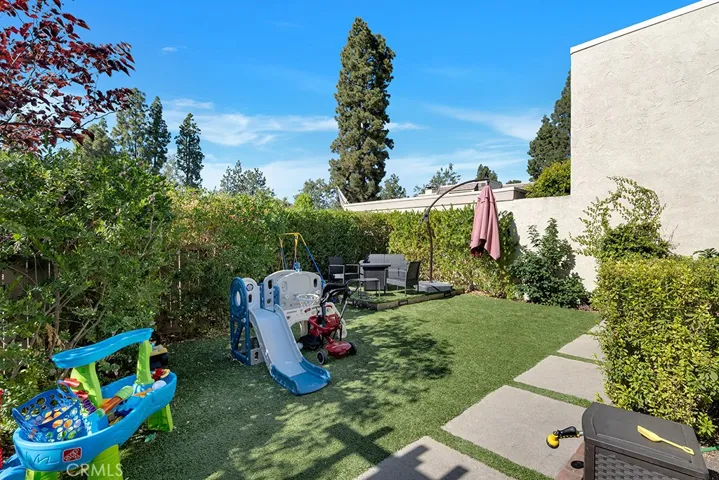 2968 Dogwood Circle, Thousand Oaks, California 91360