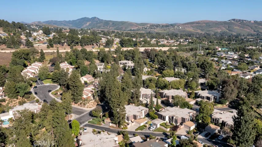 2968 Dogwood Circle, Thousand Oaks, California 91360