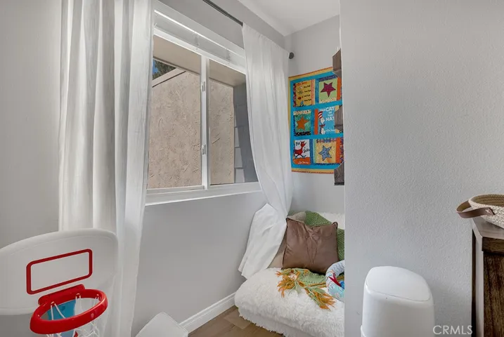 2968 Dogwood Circle, Thousand Oaks, California 91360