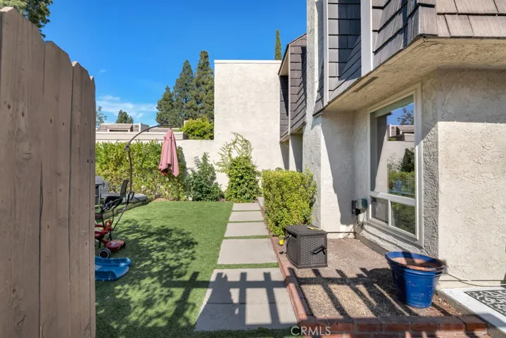 2968 Dogwood Circle, Thousand Oaks, California 91360