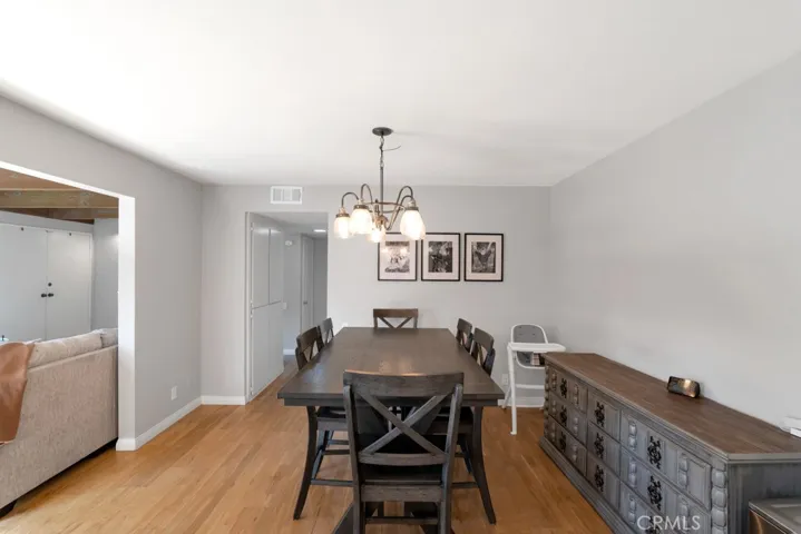 2968 Dogwood Circle, Thousand Oaks, California 91360
