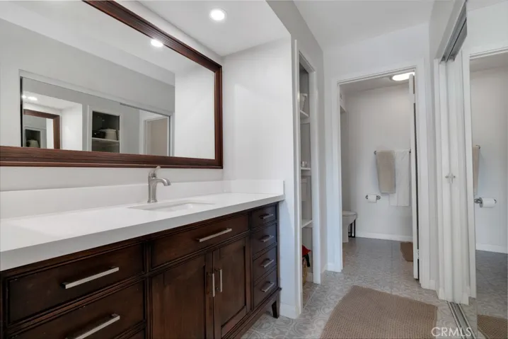 2968 Dogwood Circle, Thousand Oaks, California 91360