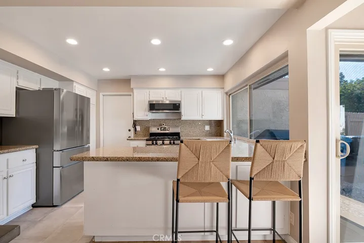 2968 Dogwood Circle, Thousand Oaks, California 91360