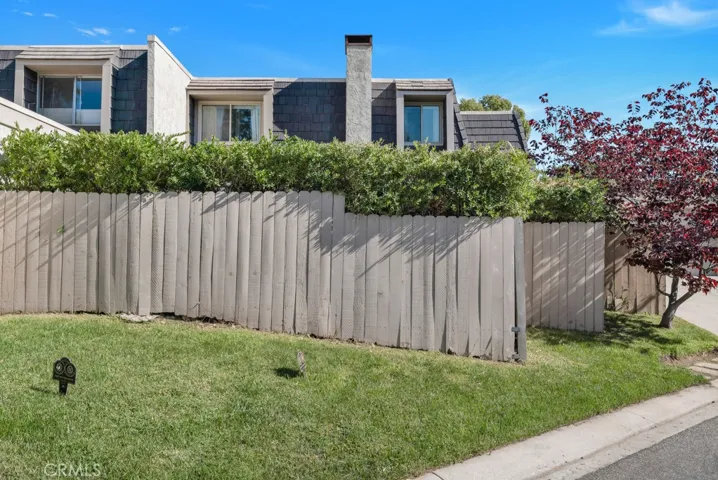 2968 Dogwood Circle, Thousand Oaks, California 91360