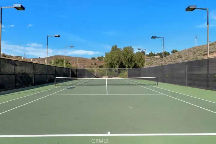 2968 Dogwood Circle, Thousand Oaks, California 91360