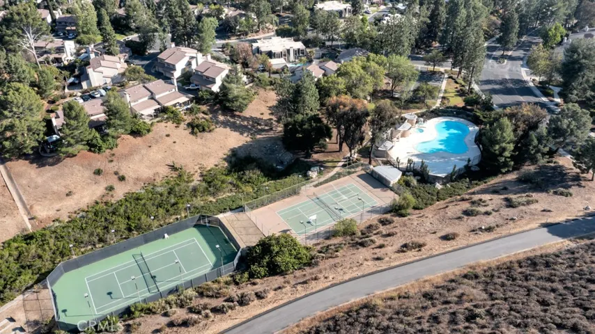 2968 Dogwood Circle, Thousand Oaks, California 91360