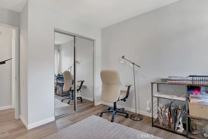 2968 Dogwood Circle, Thousand Oaks, California 91360
