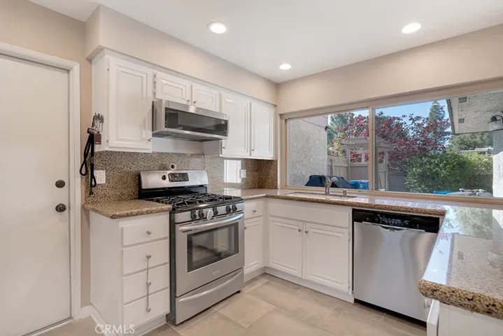 2968 Dogwood Circle, Thousand Oaks, California 91360