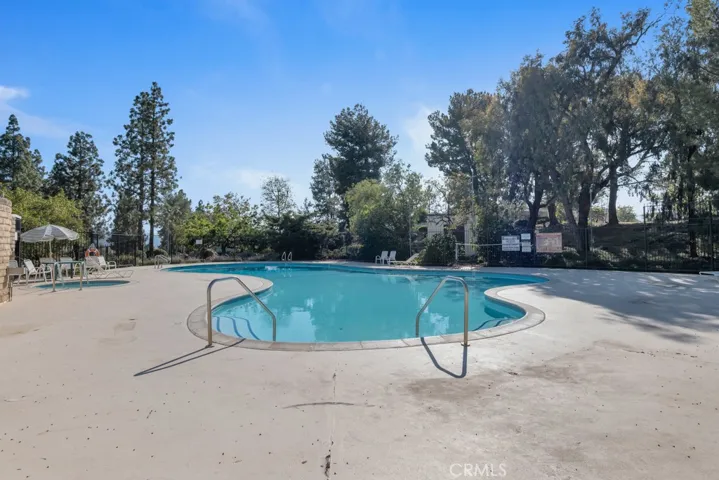 2968 Dogwood Circle, Thousand Oaks, California 91360