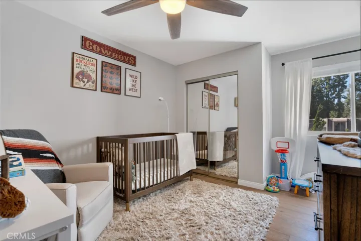 2968 Dogwood Circle, Thousand Oaks, California 91360