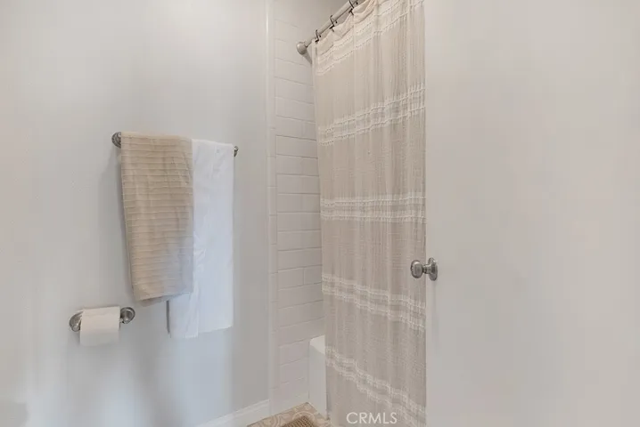 2968 Dogwood Circle, Thousand Oaks, California 91360
