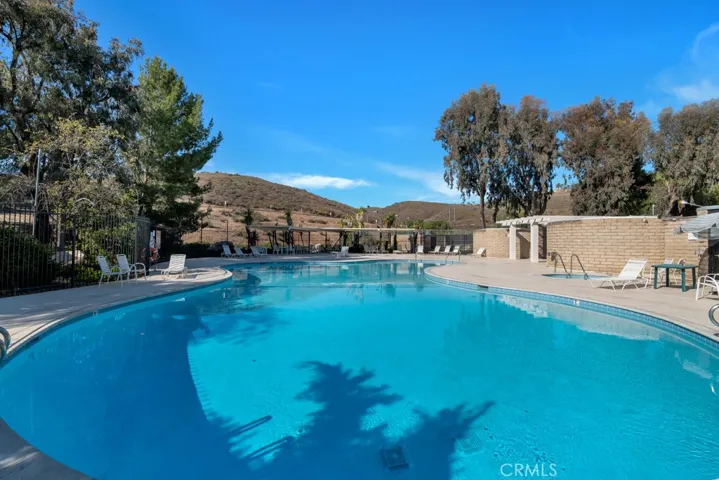 2968 Dogwood Circle, Thousand Oaks, California 91360