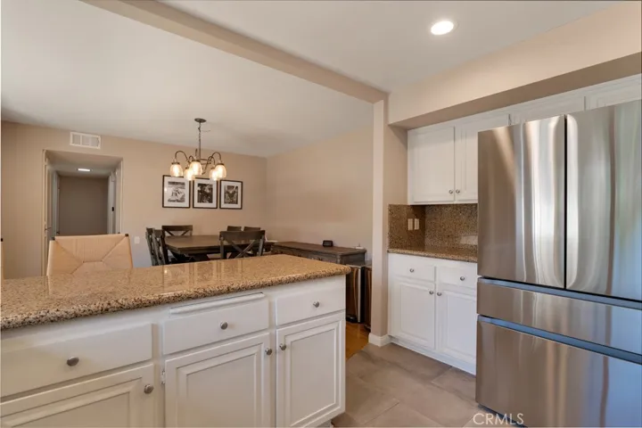 2968 Dogwood Circle, Thousand Oaks, California 91360