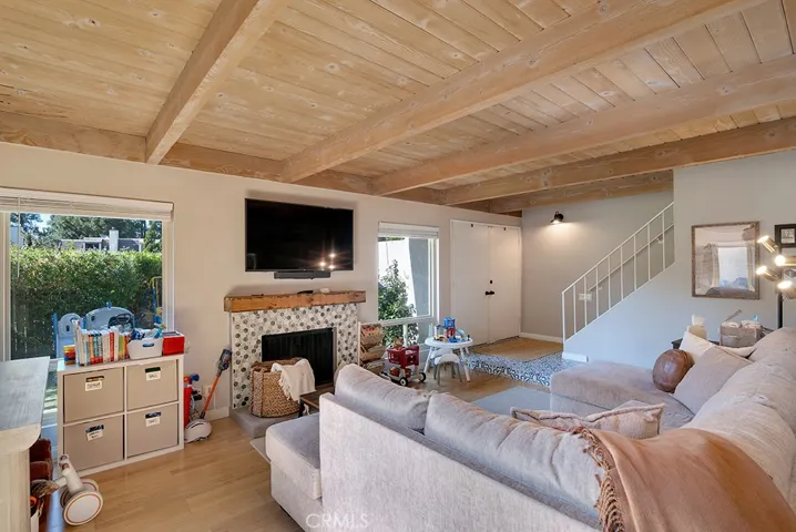 2968 Dogwood Circle, Thousand Oaks, California 91360