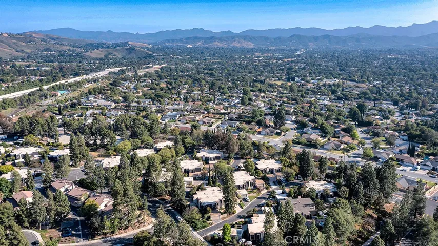 2968 Dogwood Circle, Thousand Oaks, California 91360