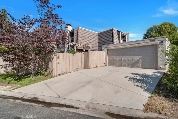 2968 Dogwood Circle, Thousand Oaks, California 91360