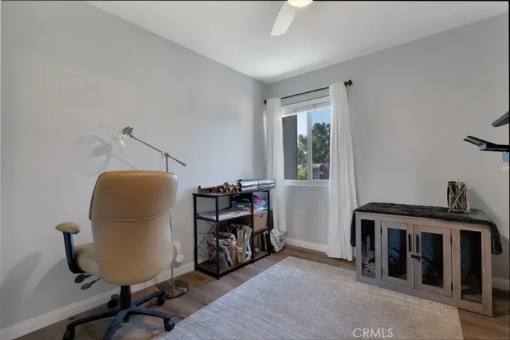 2968 Dogwood Circle, Thousand Oaks, California 91360