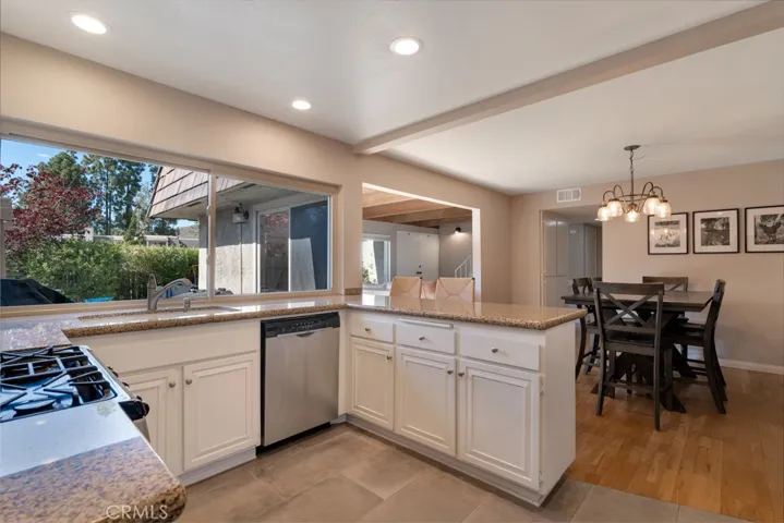 2968 Dogwood Circle, Thousand Oaks, California 91360