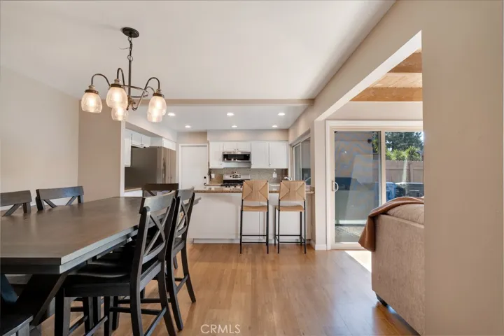 2968 Dogwood Circle, Thousand Oaks, California 91360