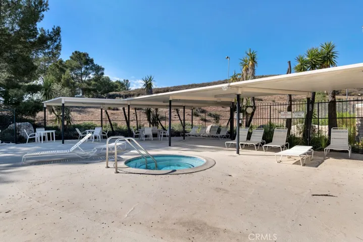 2968 Dogwood Circle, Thousand Oaks, California 91360